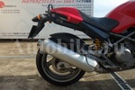     Ducati Monster900IE M900IE 2001  16